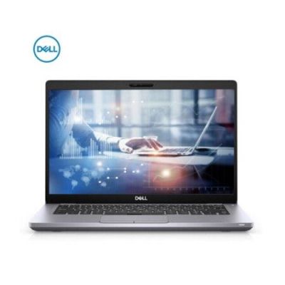 戴尔14i5（戴尔14i56200）