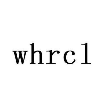 WHR是什么意思？whr是什么意思