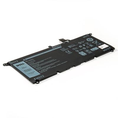 戴尔xps13微边框电池(戴尔xps13纽扣电池在哪里)-图2 戴尔xps13微边框电池(戴尔xps13纽扣电池在哪里)-图2