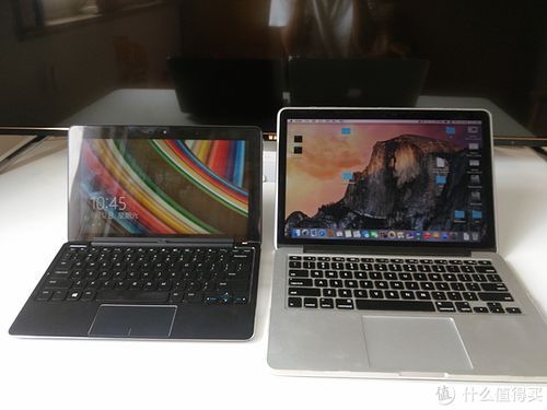 戴尔笔记本的尺寸大小(戴尔笔记本尺寸对比一览图)-图2 戴尔笔记本的尺寸大小(戴尔笔记本尺寸对比一览图)-图2