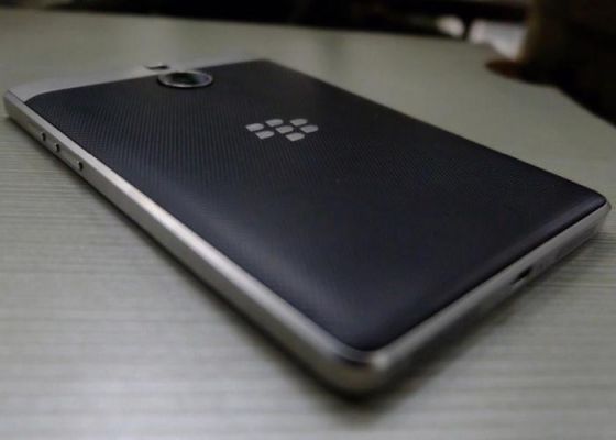 黑莓q30什么时候上市?黑莓Q30-图1 黑莓q30什么时候上市?黑莓Q30-图1