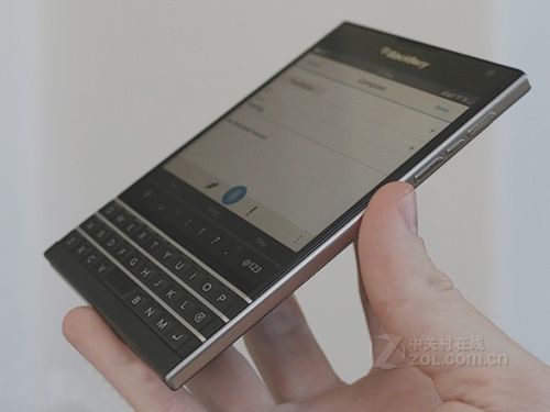 黑莓q30什么时候上市?黑莓Q30-图3 黑莓q30什么时候上市?黑莓Q30-图3