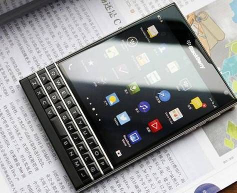 黑莓q30什么时候上市?黑莓Q30-图2 黑莓q30什么时候上市?黑莓Q30-图2