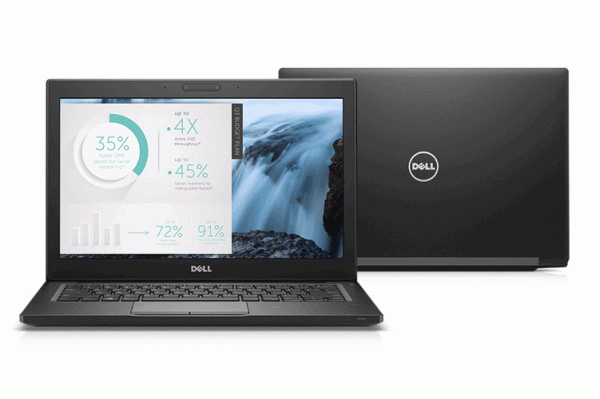 dell155000戴尔官网的简单介绍-图1 dell155000戴尔官网的简单介绍-图1