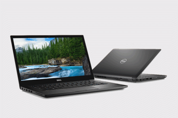 dell155000戴尔官网的简单介绍-图2 dell155000戴尔官网的简单介绍-图2