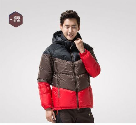 犸凯奴属于几线品牌?犸凯奴-图2 犸凯奴属于几线品牌?犸凯奴-图2