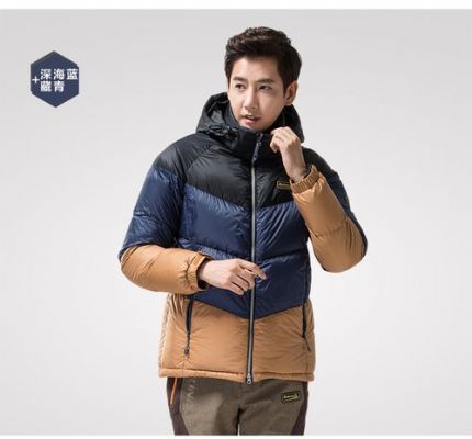 犸凯奴属于几线品牌?犸凯奴-图3 犸凯奴属于几线品牌?犸凯奴-图3