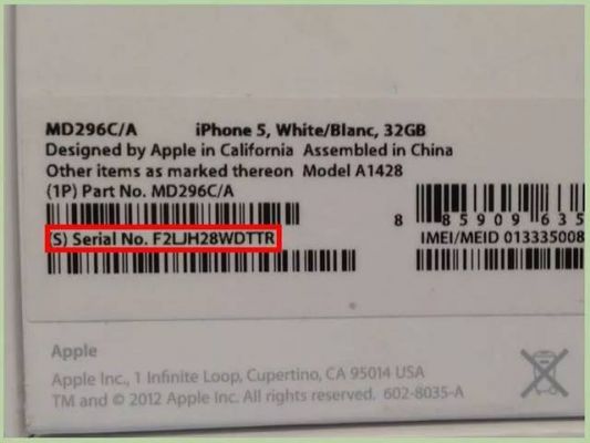 14序列号m开头的苹果是哪里产的?miphone-图1 14序列号m开头的苹果是哪里产的?miphone-图1