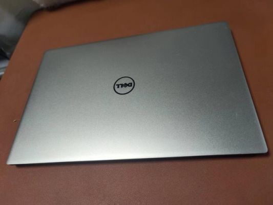 戴尔xps2011年的简单介绍-图1 戴尔xps2011年的简单介绍-图1