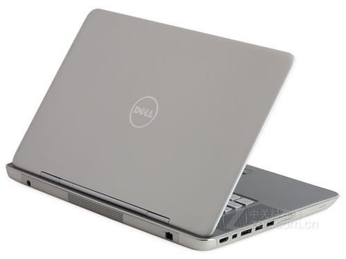 戴尔xps2011年的简单介绍-图2 戴尔xps2011年的简单介绍-图2