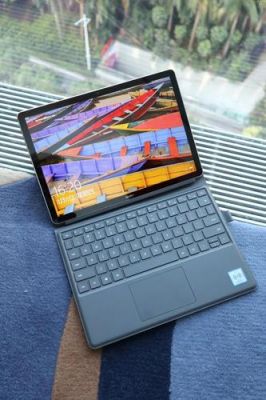 matebook 13使用手册？daysky