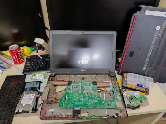 戴尔游匣换1080(戴尔游匣换屏幕多少钱)-图3 戴尔游匣换1080(戴尔游匣换屏幕多少钱)-图3