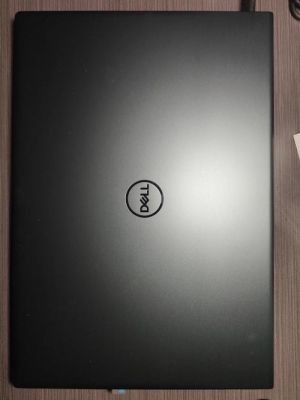 戴尔灵越外观(戴尔灵越系列测评)-图1 戴尔灵越外观(戴尔灵越系列测评)-图1