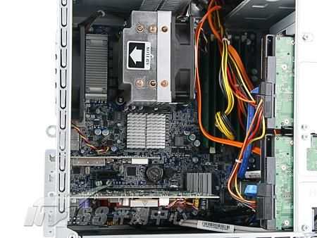戴尔xps1730升级CPU的简单介绍