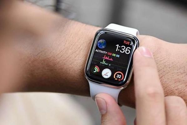 applewatchse2什么时候发布的?苹果se2什么时候上市-图2 applewatchse2什么时候发布的?苹果se2什么时候上市-图2