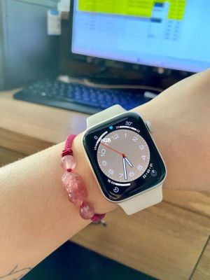 applewatchse2什么时候发布的？苹果se2什么时候上市