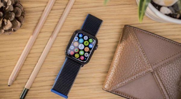 applewatchse2什么时候发布的?苹果se2什么时候上市-图3 applewatchse2什么时候发布的?苹果se2什么时候上市-图3