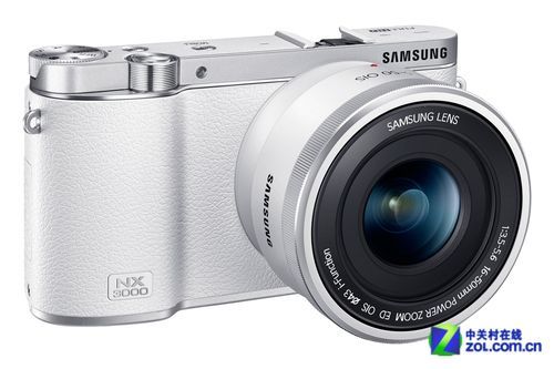 三星nx3000上市时间？三星nx3000
