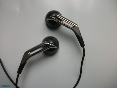森海mx985怎么样？mx985