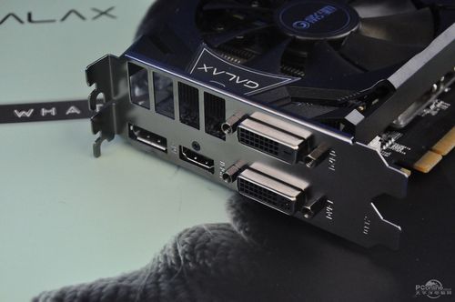 影驰gtx960黑将如何辨别正品?gpuinfo-图2 影驰gtx960黑将如何辨别正品?gpuinfo-图2