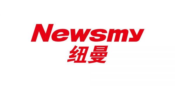 纽曼售后官网？纽曼官网首页