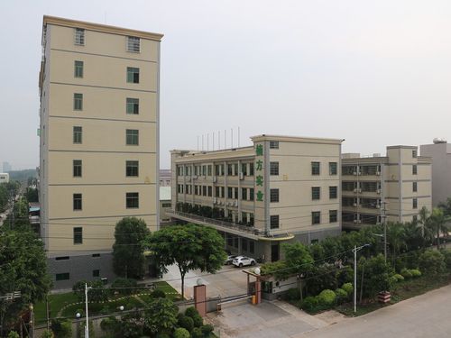 greenpowertech是哪家公司？绿之宝