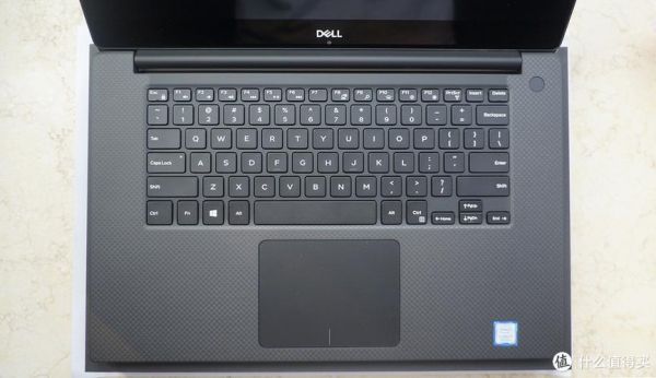 戴尔xps15触控板（戴尔的触控板怎么用）