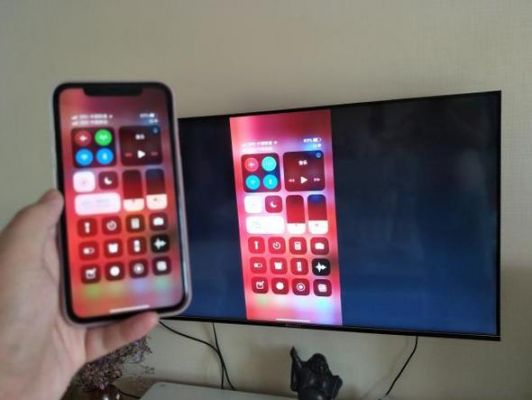电视机sanyo怎么下载投屏app?sanyo电视机-图2 电视机sanyo怎么下载投屏app?sanyo电视机-图2