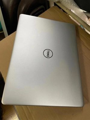 戴尔上网本推荐(dell 上网本)-图1 戴尔上网本推荐(dell 上网本)-图1