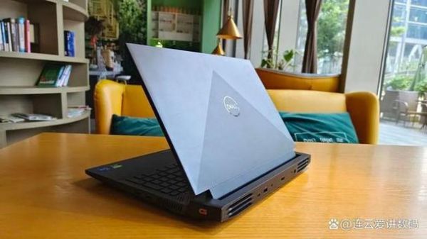 戴尔游匣超跑差点(戴尔游匣超跑差点掉帧)-图3 戴尔游匣超跑差点(戴尔游匣超跑差点掉帧)-图3