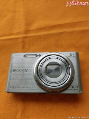 索尼ne730哪年生产的？索尼w730