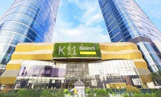 k11教育是什么意思?k11是什么意思-图1 k11教育是什么意思?k11是什么意思-图1