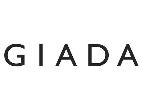 giada是世界500强吗？giada是什么牌子