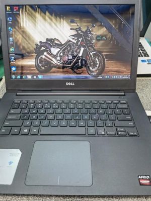 戴尔历史笔记本型号(戴尔电脑历史型号)-图1 戴尔历史笔记本型号(戴尔电脑历史型号)-图1