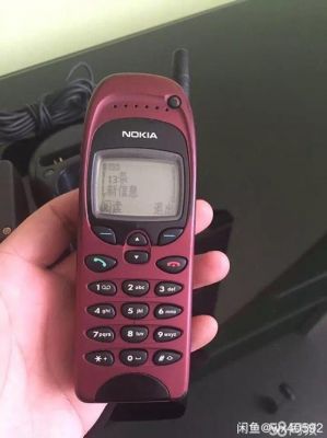 诺基亚7150是哪年生产?诺基亚6150-图1 诺基亚7150是哪年生产?诺基亚6150-图1
