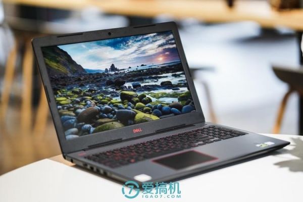 戴尔暗夜精灵二代(戴尔暗夜精灵5)-图3 戴尔暗夜精灵二代(戴尔暗夜精灵5)-图3