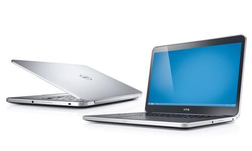 包含戴尔xps14的词条-图1 包含戴尔xps14的词条-图1