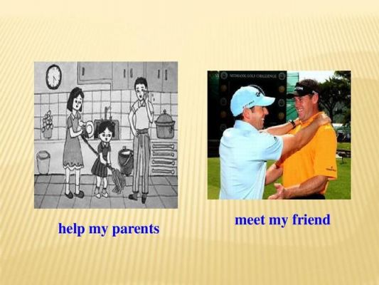 Who ( )your friend,will try my best tohelp you with your English .A am Bis Care D be?dbEST-图3 Who ( )your friend,will try my best tohelp you with your English .A am Bis Care D be?dbEST-图3