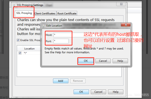https网站怎么打开?hppts-图1 https网站怎么打开?hppts-图1