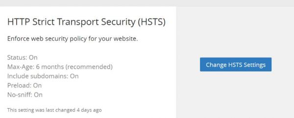 https网站怎么打开?hppts-图3 https网站怎么打开?hppts-图3