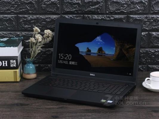 戴尔游匣speed评测视频(戴尔游匣5577i7评测)-图2 戴尔游匣speed评测视频(戴尔游匣5577i7评测)-图2