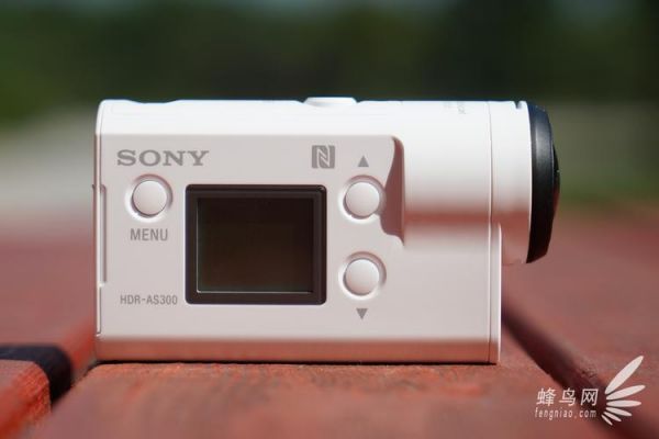 索尼ch520和ch720区别?索尼w520-图3 索尼ch520和ch720区别?索尼w520-图3