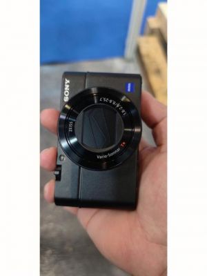 索尼ch520和ch720区别？索尼w520