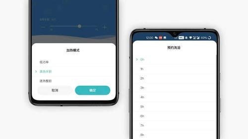 增容模式是什么意思？增容是什么意思