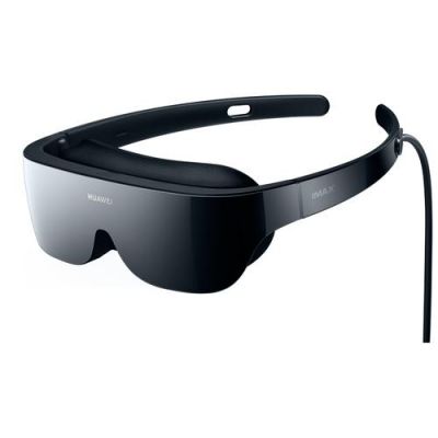 vr眼镜推荐性价比便宜?vr眼镜多少钱-图1 vr眼镜推荐性价比便宜?vr眼镜多少钱-图1