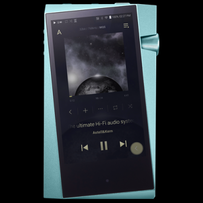 irivere30怎么下歌?艾利和官网-图2 irivere30怎么下歌?艾利和官网-图2