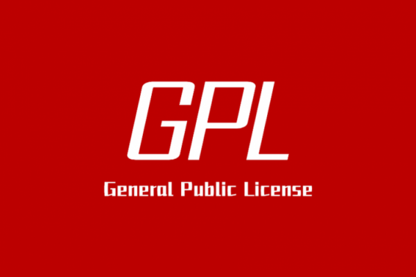 GCC是什么意思?gpl是什么意思-图3 GCC是什么意思?gpl是什么意思-图3