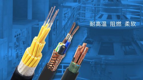byj是什么意思网络用语？byj是什么意思