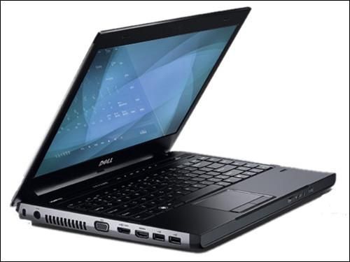 戴尔v3300（戴尔v3300可以装固态硬盘么）