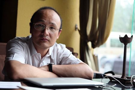 人工智能和纯数学哪个难学?鲍岳桥-图3 人工智能和纯数学哪个难学?鲍岳桥-图3